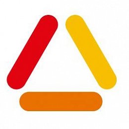 30. ročník Evropských dnů handicapu v Ostravě