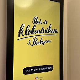 STAŇ SE KLOBOUČNÍKEM - nová hra v expozici klobouků